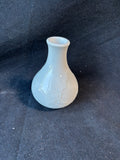 Schönwald Bud Vase