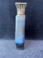 (F)Beams Choice Sail Fish Decanter