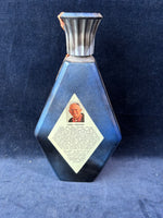 (F)Beams Choice Sail Fish Decanter