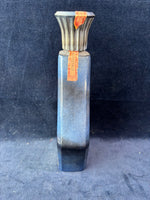 (F)Beams Choice Sail Fish Decanter
