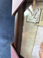 Grandkids Picture Frame
