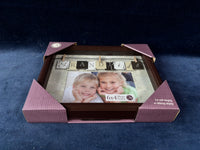 Grandkids Picture Frame