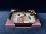 Grandkids Picture Frame