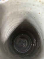 Reston Salt Glazed Pottery Mug