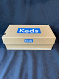 Keds Women’s Size 8.5M Patriotic Shoes (D)