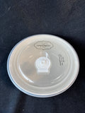 Grace Pantry Cherry Storage Container With Lid