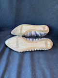 Style & Co Women’s Size 9M Ballet Flats (G)