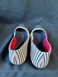 Style & Co Women’s Size 9M Ballet Flats (G)