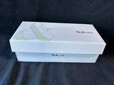 Style & Co Women’s Size 9M Ballet Flats (G)