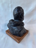 Alva Museum Authentic Replicas Bust *Read Description *