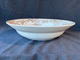 Plymouth by Williams-Sonoma Turkey Serving Bowl