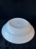 Plymouth by Williams-Sonoma Turkey Serving Bowl