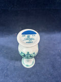 Green Royal Delft Koninklijke Vase