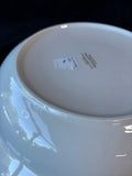 Plymouth by Williams-Sonoma Turkey Serving Bowl