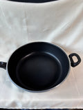 Wear Ever Frying Pan W/ Lid