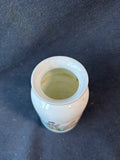 Chinese Porcelain Vase