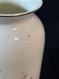 Chinese Porcelain Vase