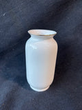 Chinese Porcelain Vase