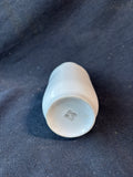 Chinese Porcelain Vase