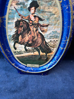 (G)Beams Choice Prince Baltasar Carlos Decanter
