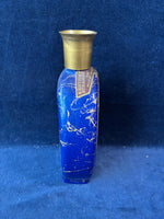 (G)Beams Choice Prince Baltasar Carlos Decanter
