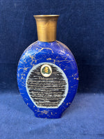(G)Beams Choice Prince Baltasar Carlos Decanter