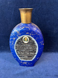 (G)Beams Choice Prince Baltasar Carlos Decanter