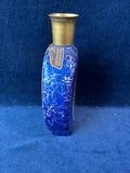 (G)Beams Choice Prince Baltasar Carlos Decanter