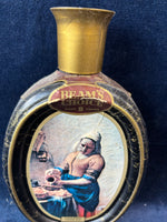 (H)Beams Choice A Maidservant Pouring Milk Decanter