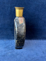 (H)Beams Choice A Maidservant Pouring Milk Decanter