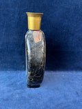 (H)Beams Choice A Maidservant Pouring Milk Decanter