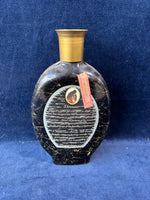 (H)Beams Choice A Maidservant Pouring Milk Decanter