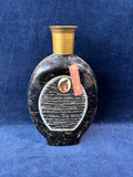 (H)Beams Choice A Maidservant Pouring Milk Decanter