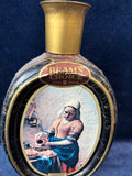 (H)Beams Choice A Maidservant Pouring Milk Decanter