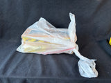Lot Of 2 Cox HO Scale Electric Trains In Boxes (B)