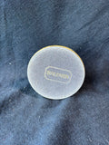 Baldwin Brass Candlestick Holder