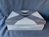 X Appeal Women’s Size 9 Tucker Black Boots (K)