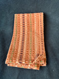 Set Of 5 Cloth Napkins