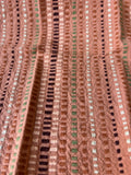 Set Of 5 Cloth Napkins