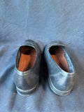 Naturalizer Women's Leather Loafer Size 9M (L)