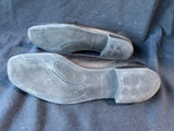 Naturalizer Women's Leather Loafer Size 9M (L)