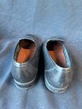 Naturalizer Women's Leather Loafer Size 9M (L)