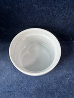 Set Of 4 HIC Ramekins (2 Sets Available, Priced Individually)