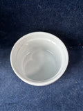 Set Of 4 HIC Ramekins (2 Sets Available, Priced Individually)