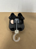 Freestyle A Danskin Company Size 9 Toddler Girls Shoes