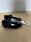 Freestyle A Danskin Company Size 9 Toddler Girls Shoes