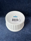 Set Of 4 HIC Ramekins (2 Sets Available, Priced Individually)