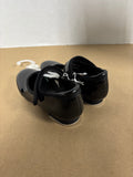 Freestyle A Danskin Company Size 9 Toddler Girls Shoes