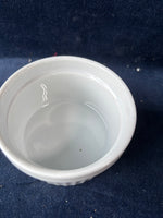 Set Of 4 HIC Ramekins (2 Sets Available, Priced Individually)