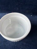 Set Of 4 HIC Ramekins (2 Sets Available, Priced Individually)
